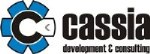 Cassia Development & Consulting